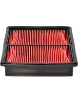 BOSCH 1 457 433 955 Фильтр воздушный