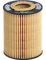 Hengst E22HD190 Фильтр масляный