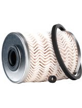 RENAULT 7701478972 Фильтр топливный