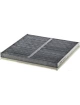 Hengst E2933LC Фильтр салонный