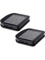 Hengst E2973LC-2 Фильтр салонный