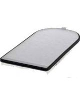 Hengst E983LI-2 Фильтр салонный