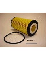Japanparts FO-ECO032 Фильтр масляный
