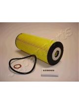 Japanparts FO-ECO009 Фильтр масляный