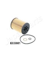 Japanparts FO-ECO081 Фильтр масляный