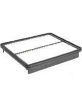 Japanparts FA-K28S Фильтр воздушный