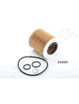 Japanparts FO-ECO079 Фильтр масляный