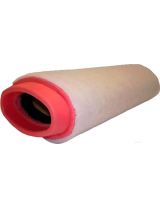 Japanparts FA-L05S Фильтр воздушный