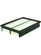 BOSCH 1 457 433 959 Фильтр воздушный