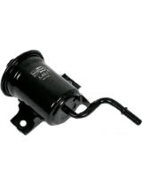 CHAMPION L451/606 Фильтр топливный