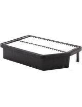 Japanparts FA-H23S Фильтр воздушный