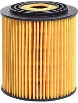 Hengst E31HD93 Фильтр масляный