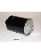 Japanparts FC-990S Фильтр топливный