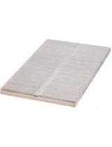 Hengst E915LI Фильтр салонный