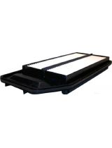 Japanparts FA-435S Фильтр воздушный