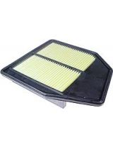 BLUE PRINT ADH22286 Фильтр воздушный