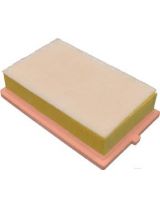 BLUE PRINT ADL142212 Фильтр воздушный