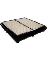 Japanparts FA-385S Фильтр воздушный