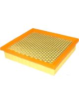 Japanparts FA-910S Фильтр воздушный