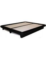 Japanparts FA-K10S Фильтр воздушный