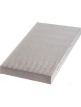 Hengst E972LI Фильтр салонный