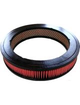 Japanparts FA-302S Фильтр воздушный