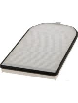 Hengst E983LI Фильтр салонный