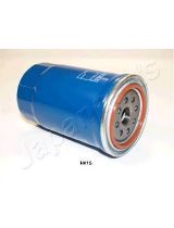 Japanparts FO-H01S Фильтр масляный