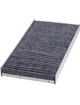 Hengst E972LC Фильтр салонный