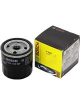 BOSCH 0 451 103 297 Фильтр масляный