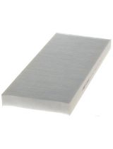 Hengst E1963LI Фильтр салонный