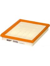 Hengst E890L Фильтр воздушный