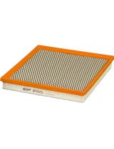 Hengst E1025L Фильтр воздушный