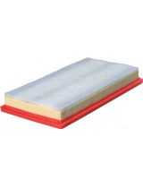 Hengst E1041L Фильтр воздушный