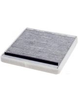 Hengst E911LC Фильтр салона, угольный