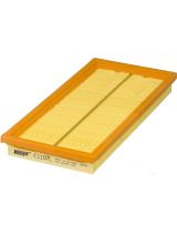 Hengst E1197L Фильтр воздушный