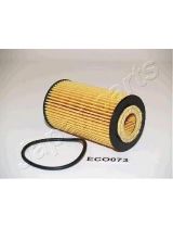 Japanparts FO-ECO073 Фильтр масляный