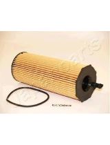 Japanparts FO-ECO069 Фильтр масляный