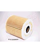 Japanparts FO-ECO060 Фильтр масляный