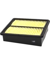 Japanparts FA-141S Фильтр воздушный