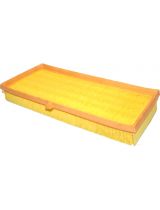 Japanparts FA-269S Фильтр воздушный