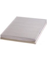 Hengst E921LI Фильтр салонный