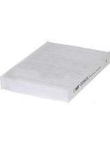 Hengst E3952LI Фильтр салонный