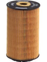 Hengst E353HD54 Фильтр масляный