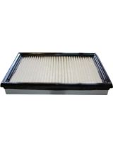 Japanparts FA-395S Фильтр воздушный