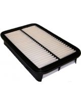 Japanparts FA-239S Фильтр воздушный