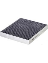 Hengst E3917LC Фильтр салонный