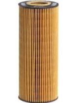 Hengst E175HD129 Фильтр масляный