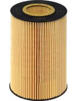 Hengst E416HD86 Фильтр масляный