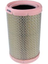 BLUE PRINT ADN12245 Фильтр воздушный